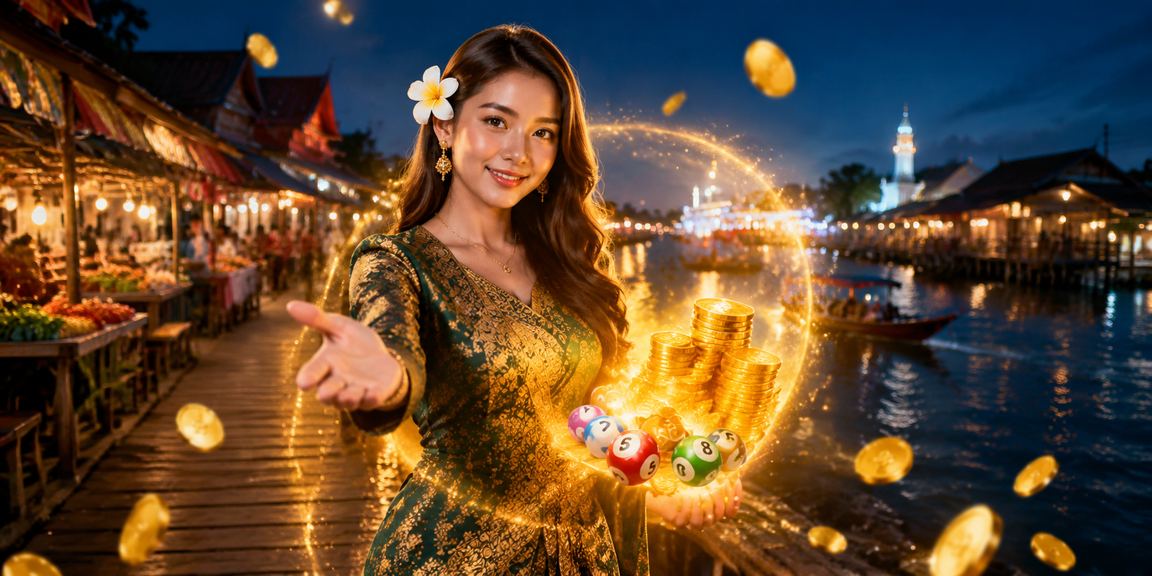 Pengguna menyemak odds bola sepak di Kota Bharu menggunakan platform 132 mudah alih