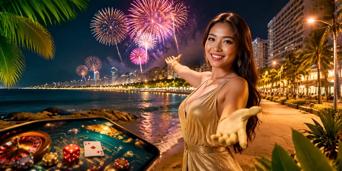 Suasana pertaruhan bola sepak di Kuantan dengan paparan odds platform 132