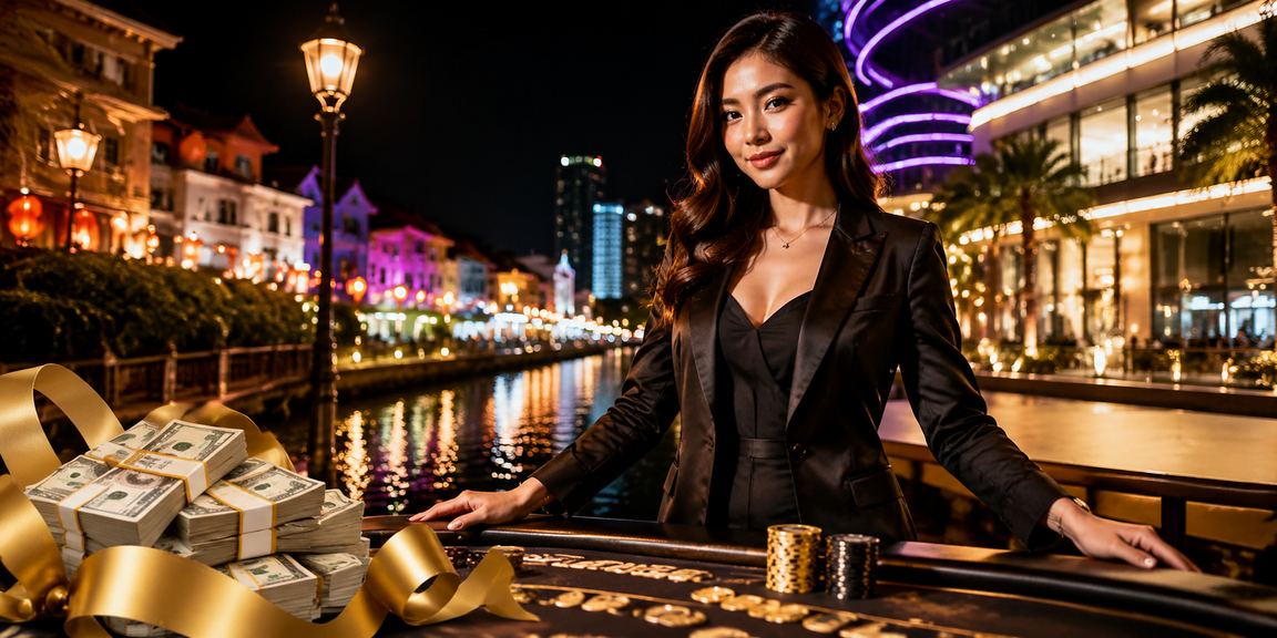 Paparan promosi cashback bonus bola sepak gaya Melaka dalam platform 132