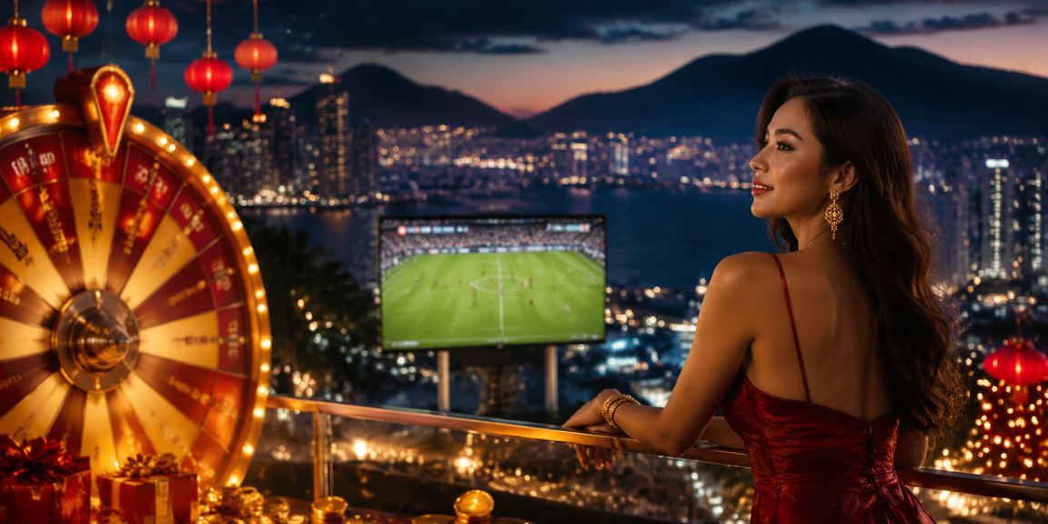 Pengguna di Sabah menggunakan bonus selamat datang 132 untuk pertaruhan bola sepak