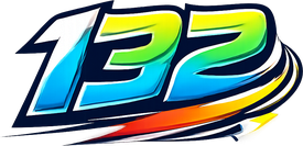 132